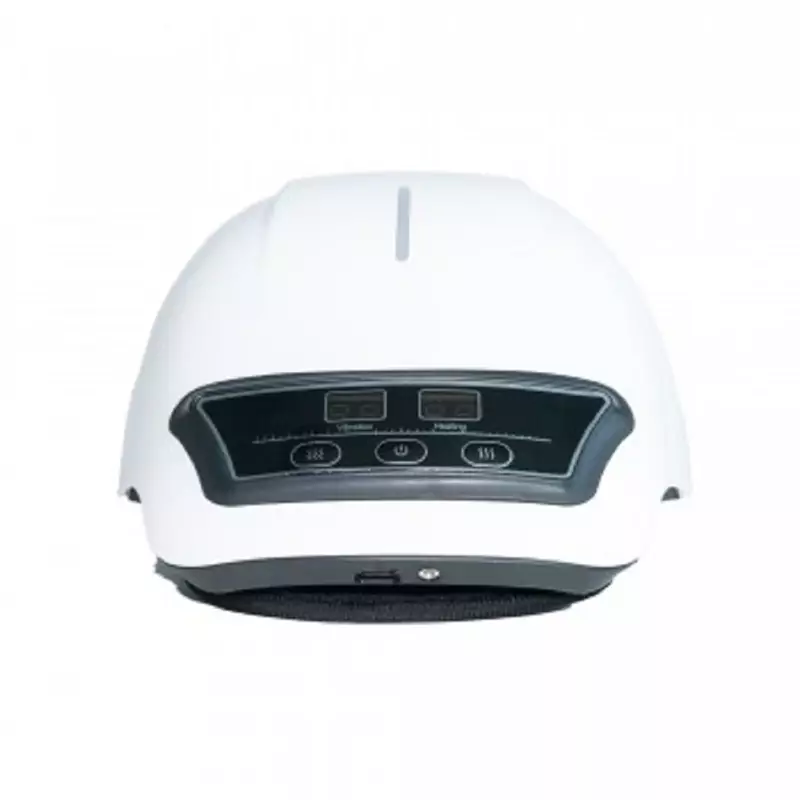 ماساژور زانو فیزیوتراپی مدل HX-118 - تصویر 3