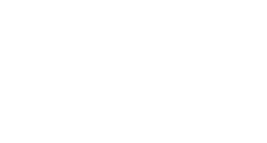 logo1691665091طط45