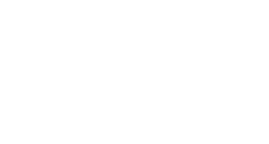 logo1691665091طط45
