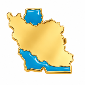 برج سینه نفیس